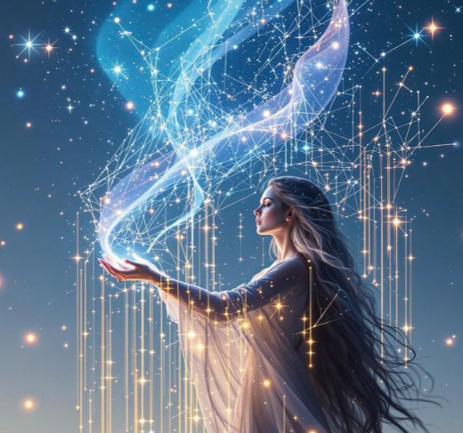 Опасность дара ясновидения