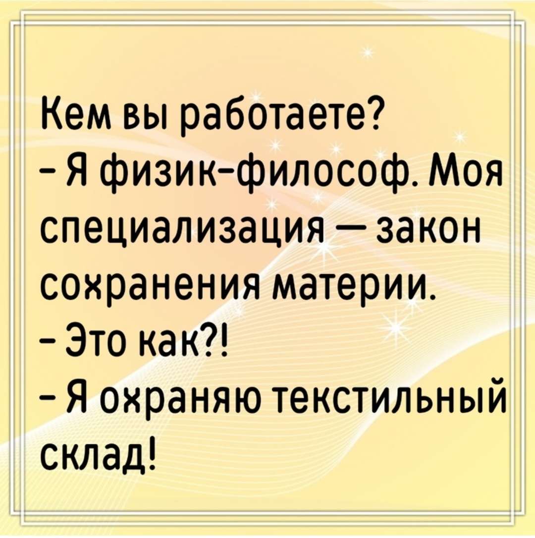 scale_1200