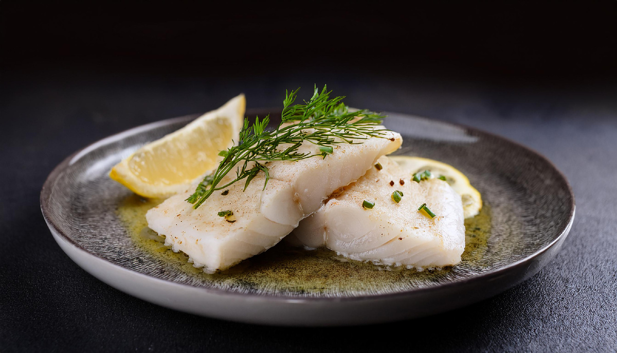 Фото: user10945107 / Freepik.com