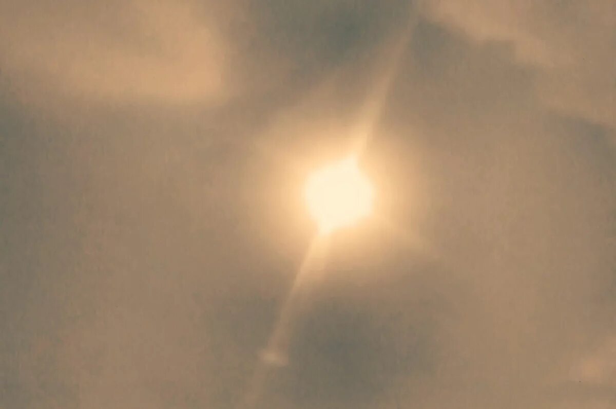    Накануне беспилотниками были атакованы две местные ТЭС.