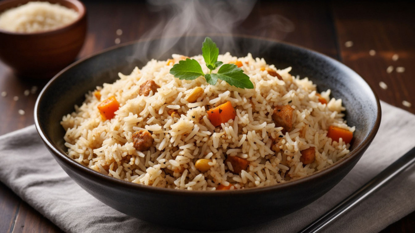    Сделано в Шедевруме