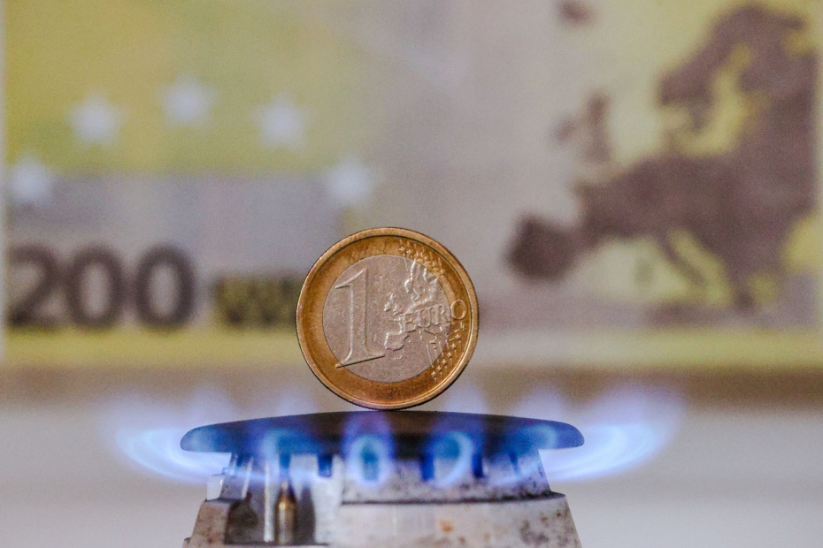    Сергей Булкин/NEWS.ru