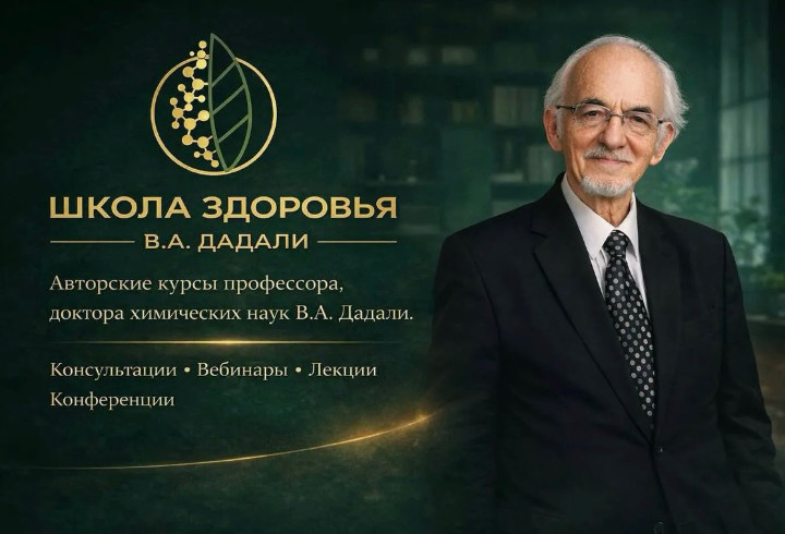 фото: пресс-служба OK