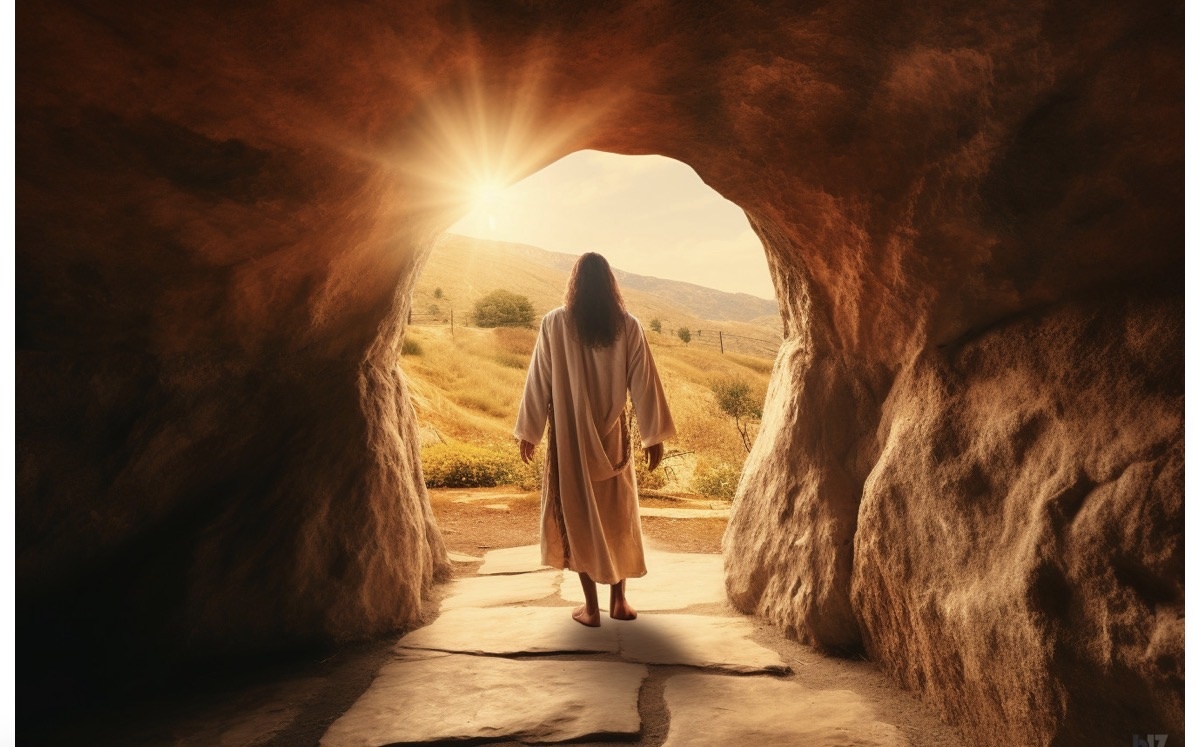 Путь к себе, любви, богу