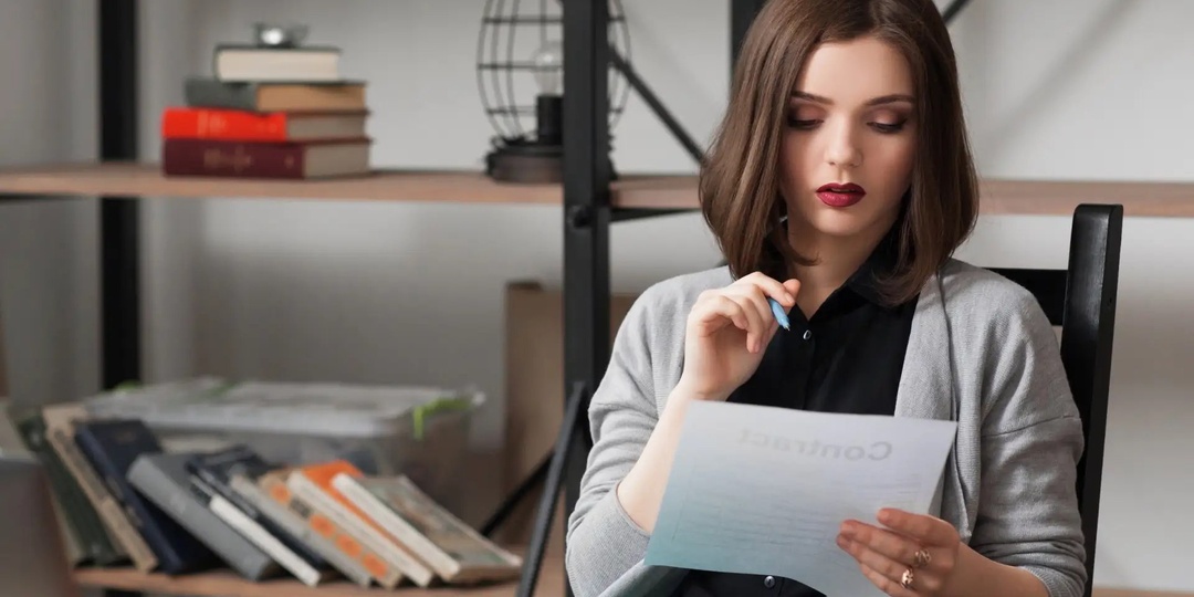 🔹 Когда за исполнителя-ИП нужно платить страховые взносы