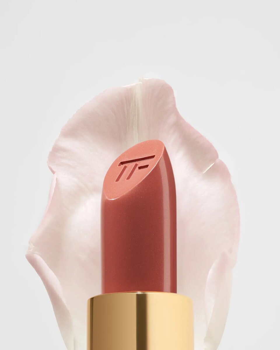 Пример каталожной фотографии