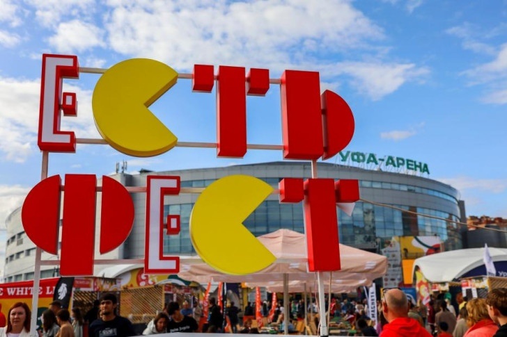    Фото: Пруфы