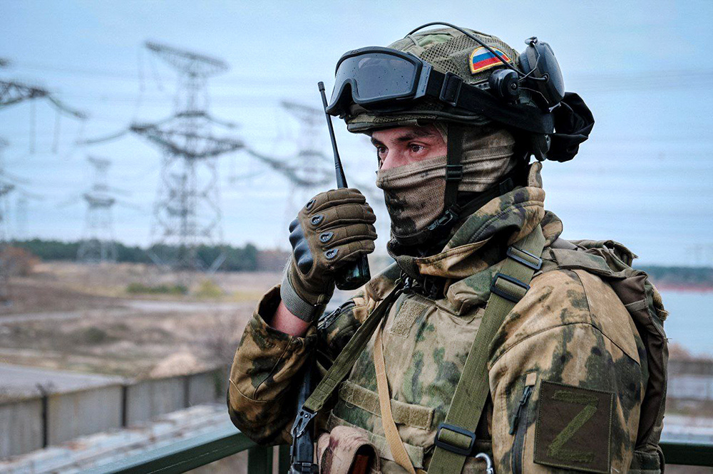    © t.me/znppofficial