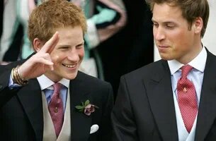 фото из яндекса