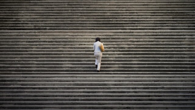   Unsplash