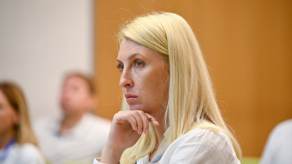 Фото: пресс-служба МО город-герой Новороссийск