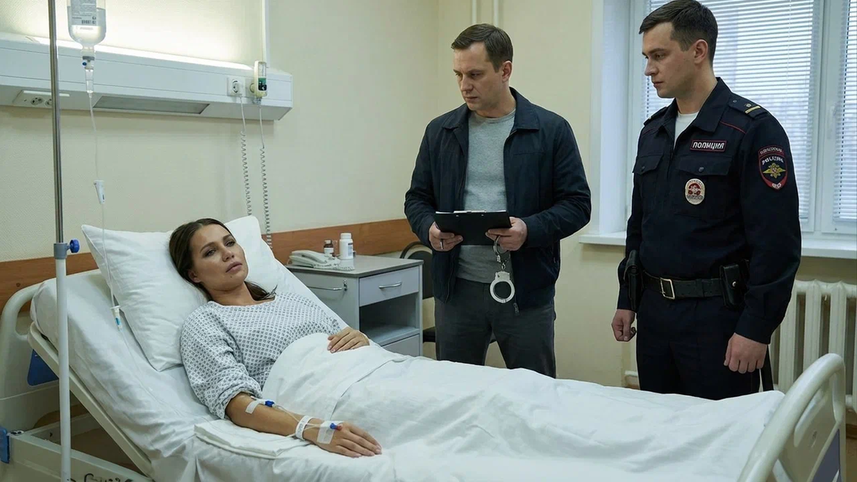 Коллаж Царьграда