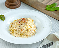    /  ФОТО freepik.com Администратор