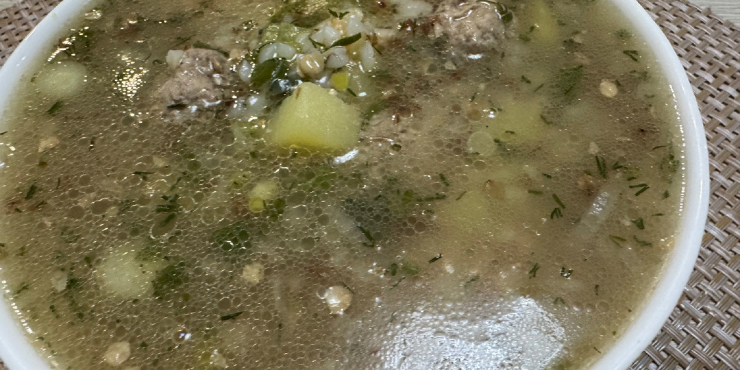 Меню ДИАБЕТИКА 2типа!