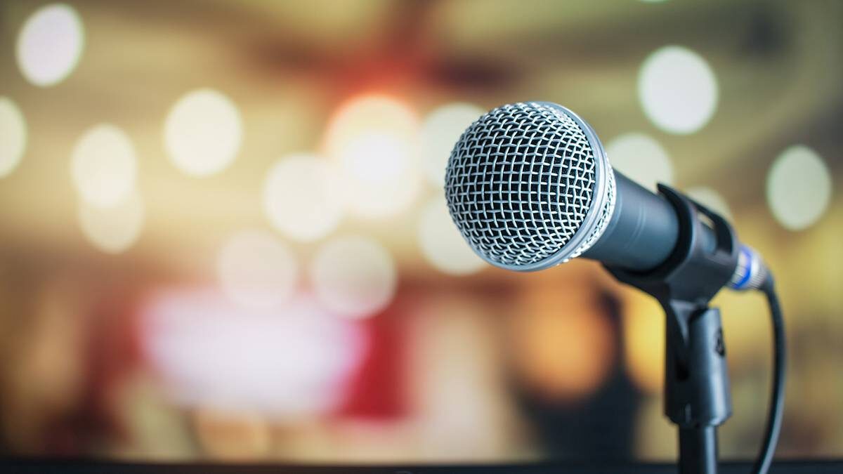    Фото: Shutterstock