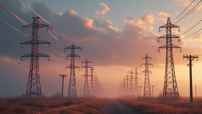    Фото создано при помощи ИИ