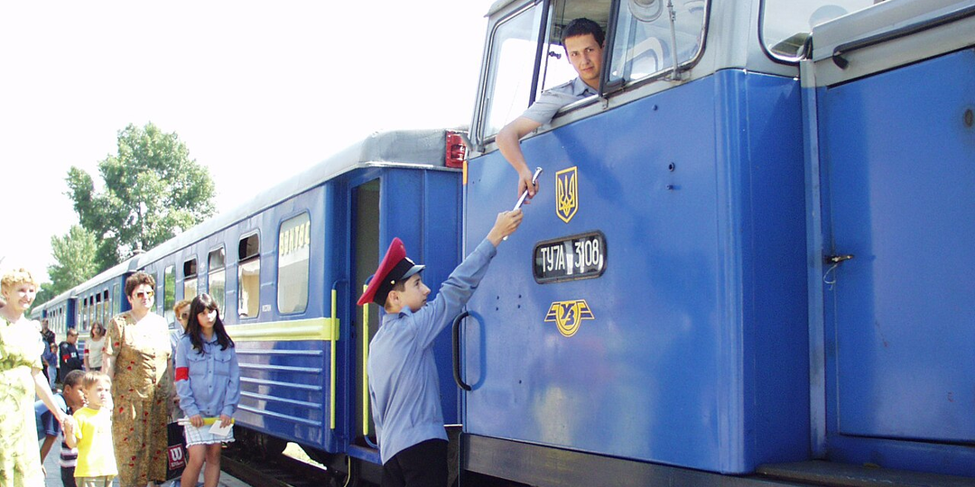 Жезловая система и её эволюция: от простоты к технологиям