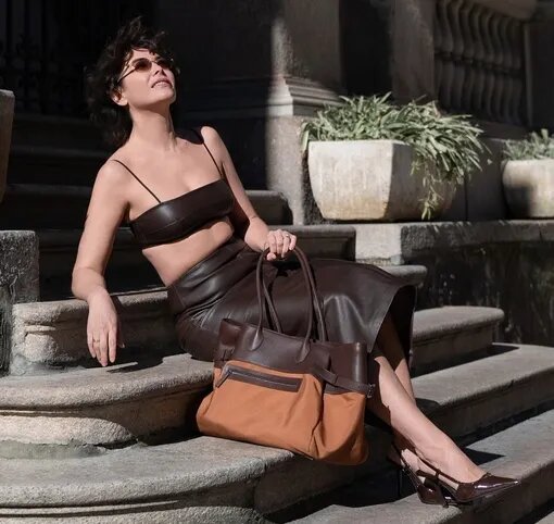 Фото: Екатерина Волкова