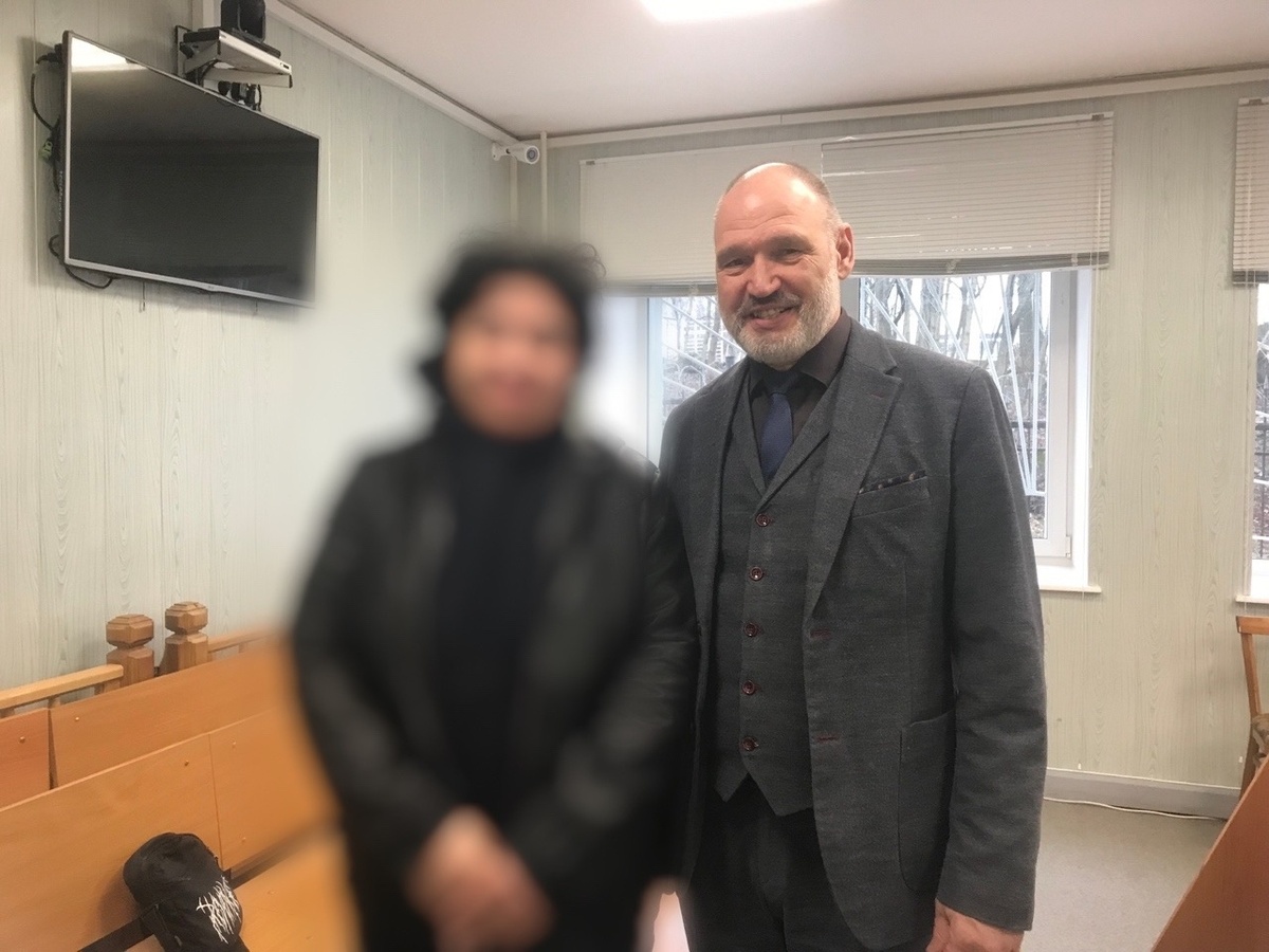    Фото: Сергей Сараев