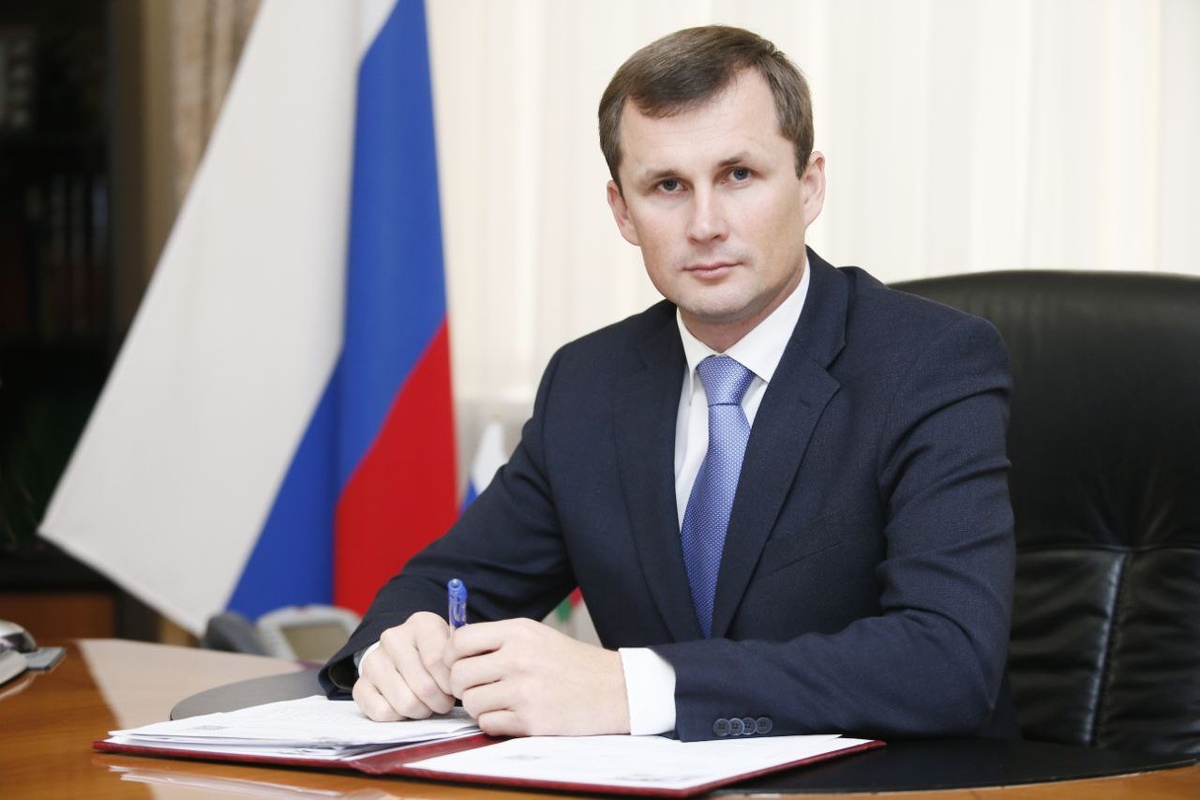 фото: пресс-служба администрации Краснодарского края  📷
