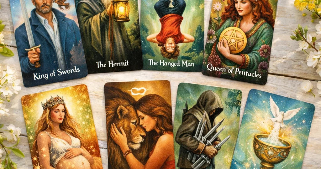 💥📲 ВЫЙДЕТ ЛИ ОН НА СВЯЗЬ? Таро онлайн расклад