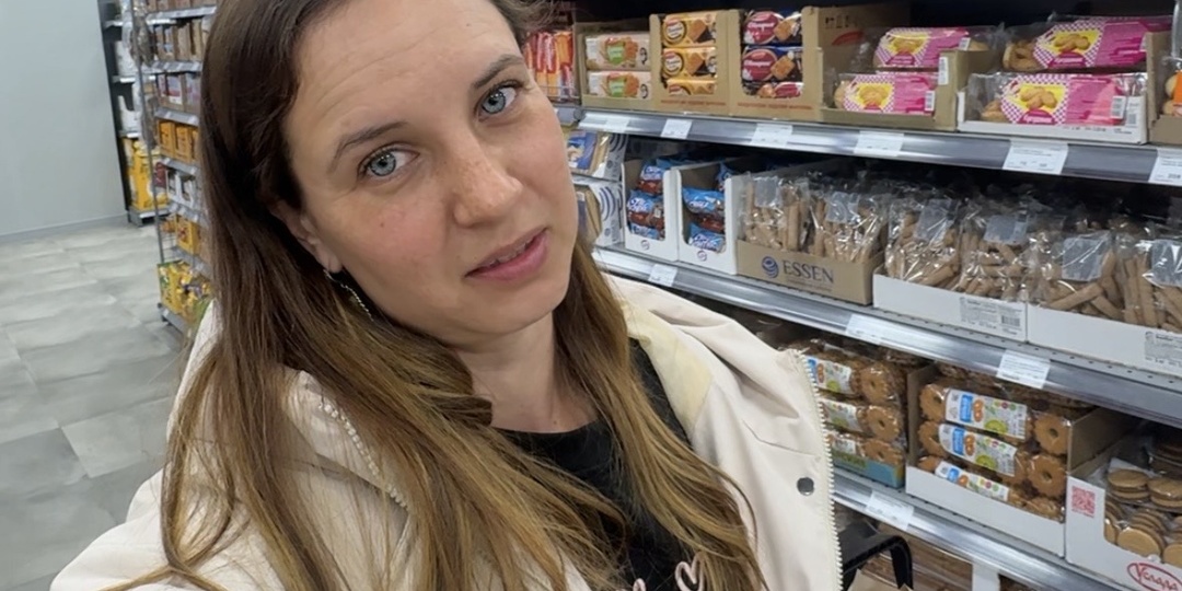 В Крым зашли материковые сетевые магазины «Пятерочка» и «Магнит». Правда это или нет, давайте разбираться???