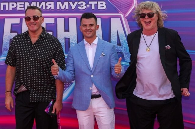    Фото: www.globallookpress.com/ Shatokhina Natalia/news.ru