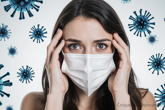 Какие вирусы активизируются весной: что важно знать и как защититься