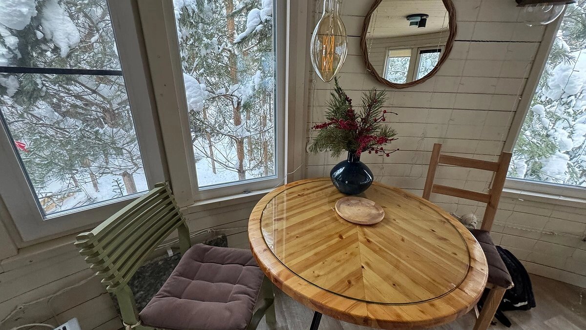    Архив редакции