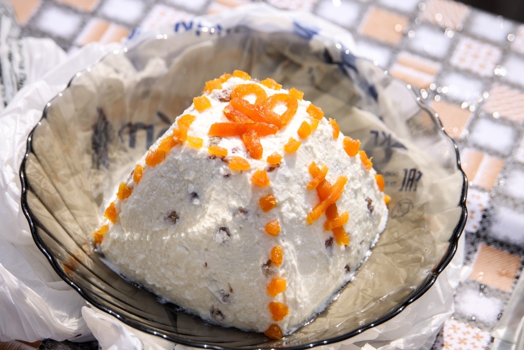    Фото © Сергей Лантюхов / Абзац