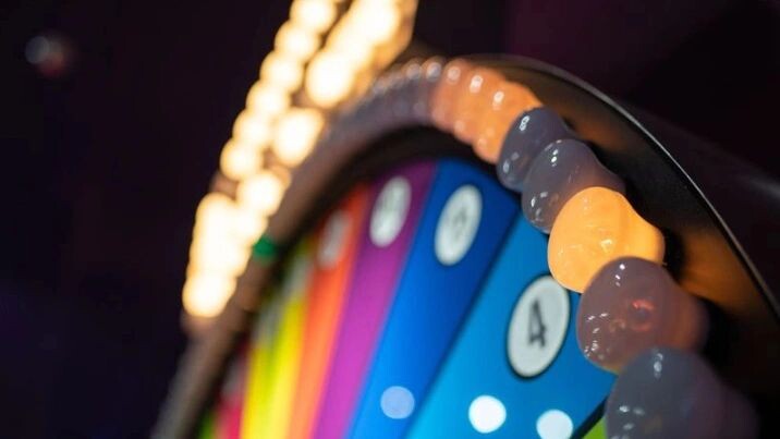    Фото: Alexander Oganezov/Shutterstock/Fotodom