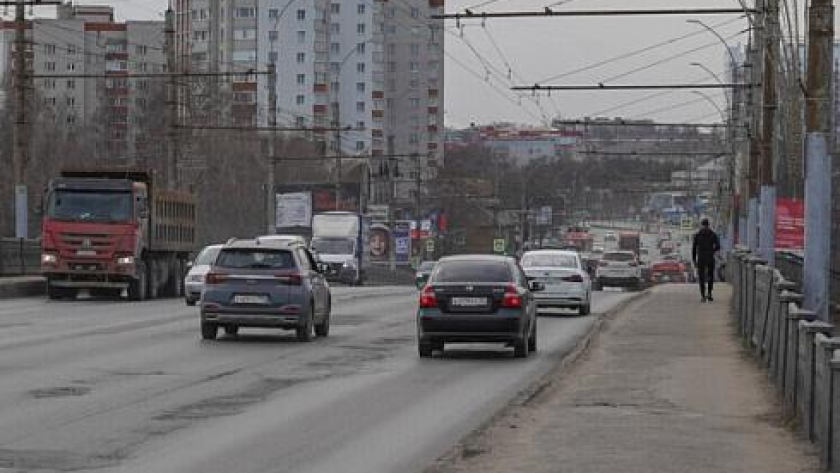   Фото с сайта gudok.ru с сайта gudok.ru