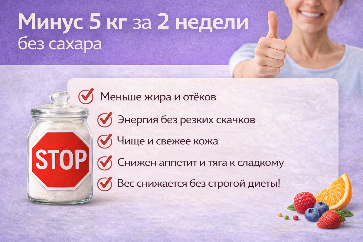 Инфографика автора