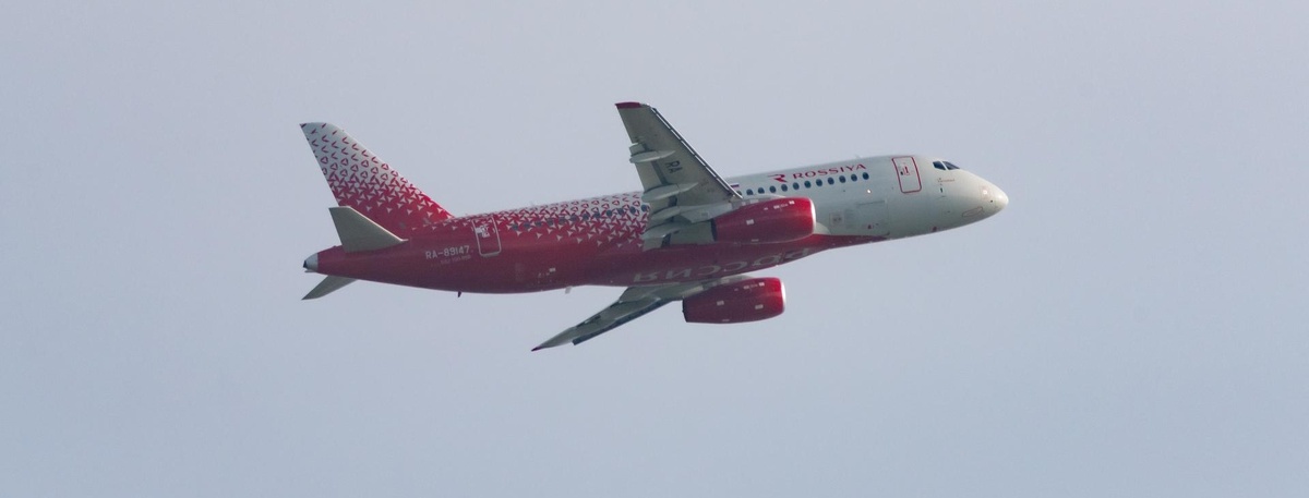    Автор фото: Тихонов Михаил