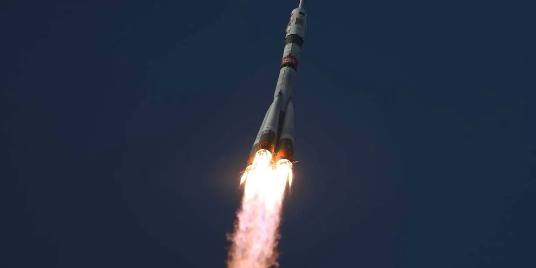 Как Россия будет строить свой дом в космосе - Российскую Орбитальную Станцию