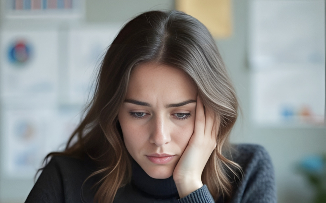 Слова, которые нельзя забрать назад   