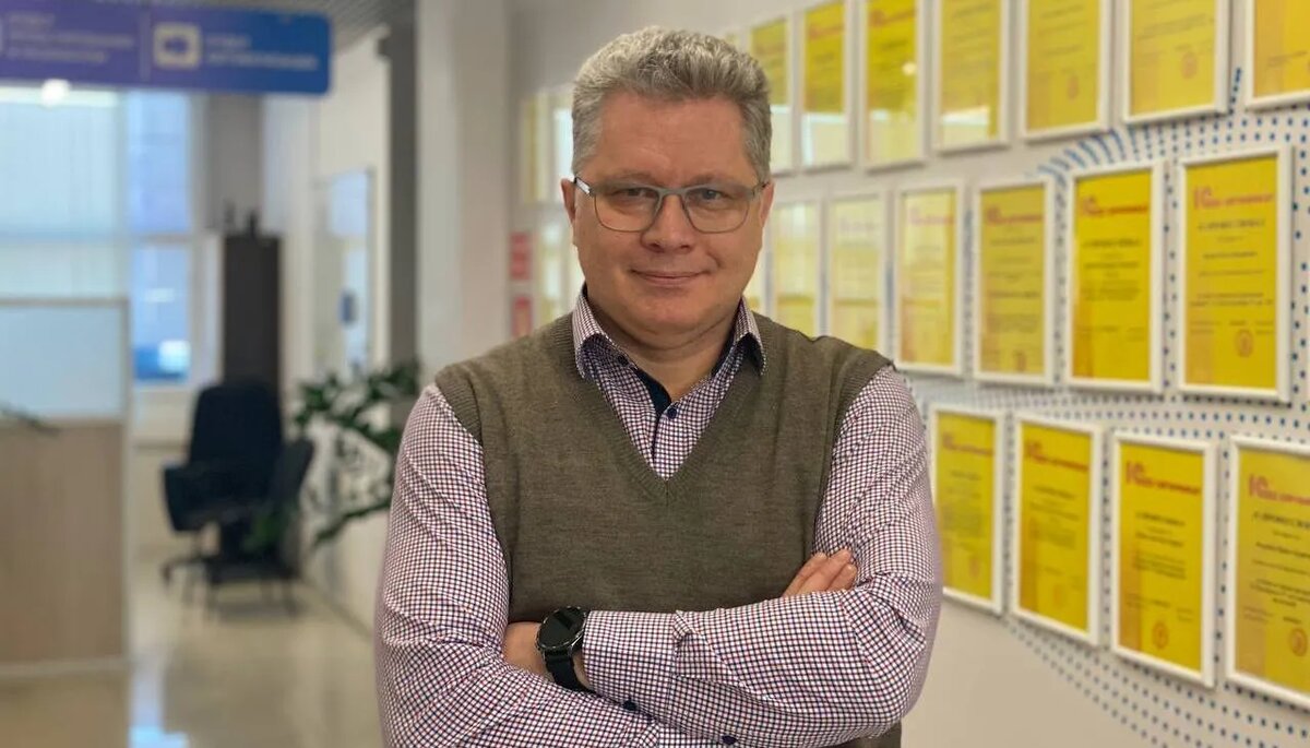    Источник изображения: ItRussia.Media