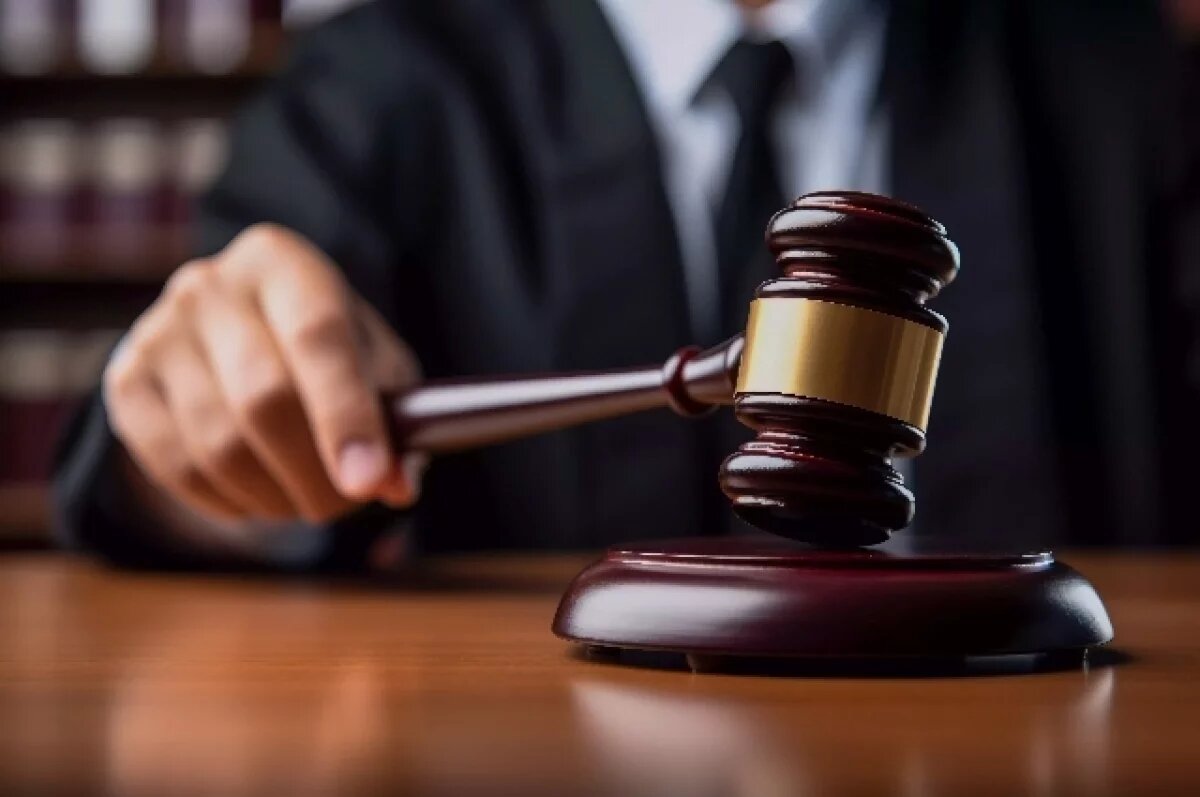    В Югре оштрафовали на 800 тыс. бизнесмена за незаконный труд иностранки