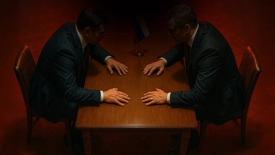    Фото: коллаж Царьграда