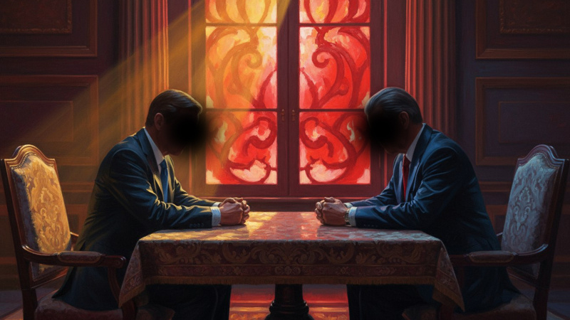    Фото: коллаж Царьграда