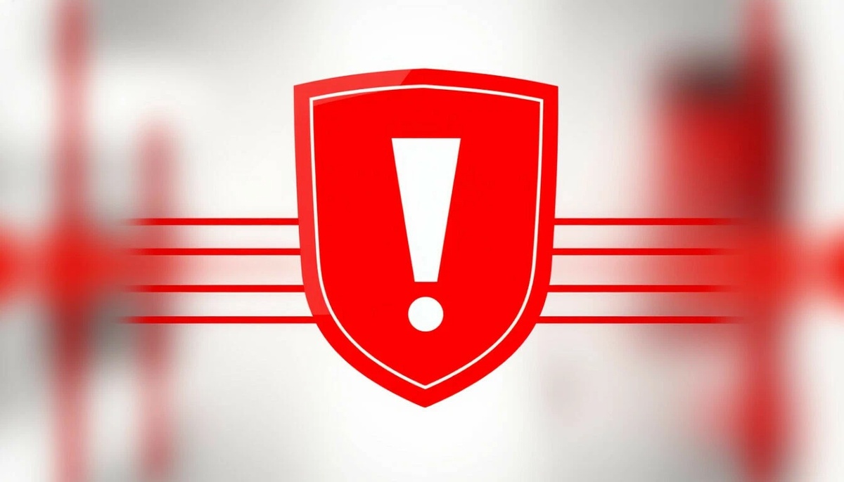 10 схем мошенников 2026: как не потерять деньги — полный гайд по защите от звонков из банка, фейковых магазинов, голосового фишинга и других афер