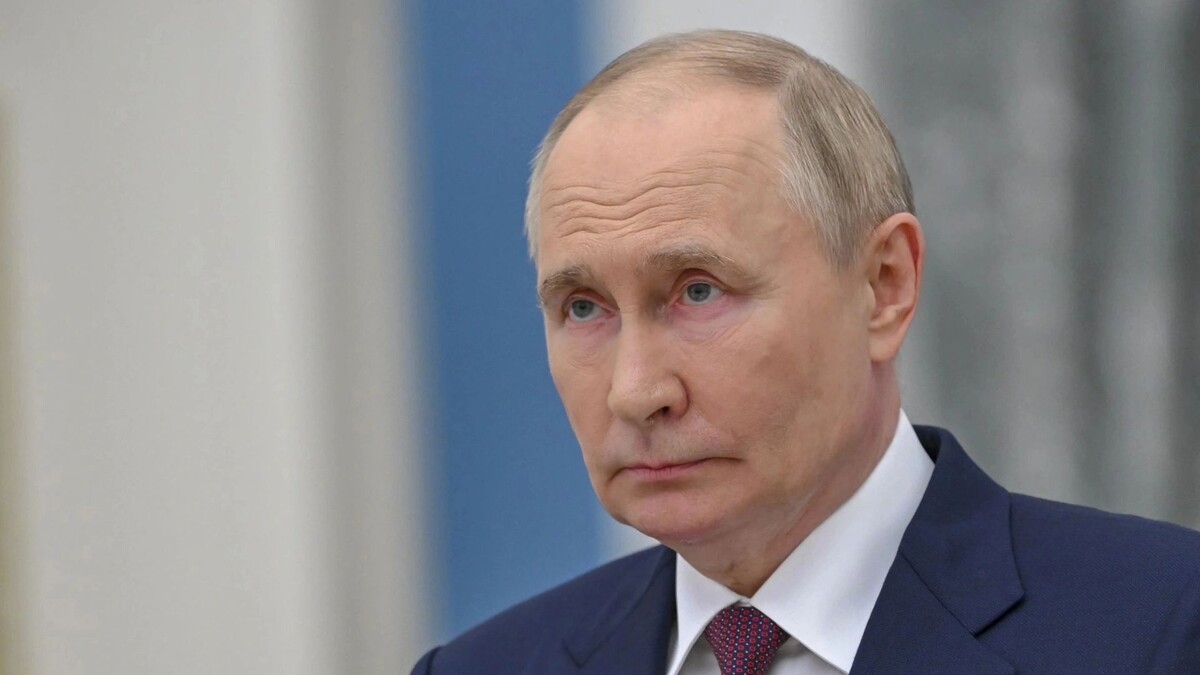    Фото: photoibo/Shutterstock/Fotodom