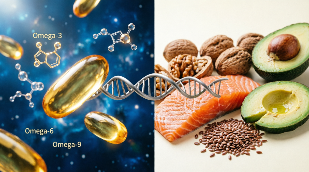 И почему вы принимаете их неправильно?