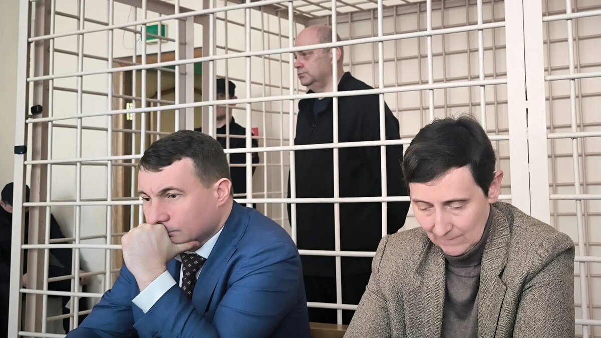     © РИА Новости. Алена Солодова