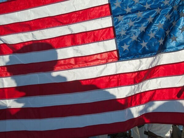    © РИА Новости Станислав Савельев