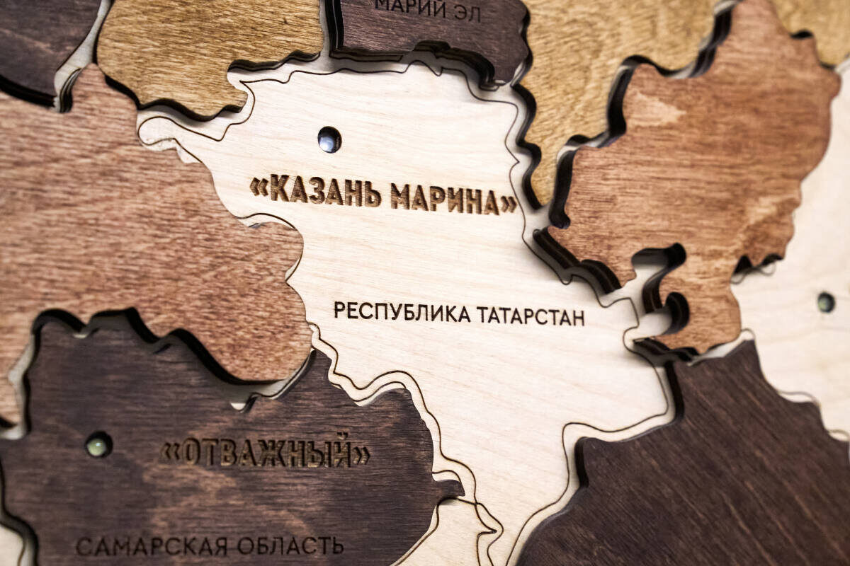 Фото: rais.tatarstan.ru