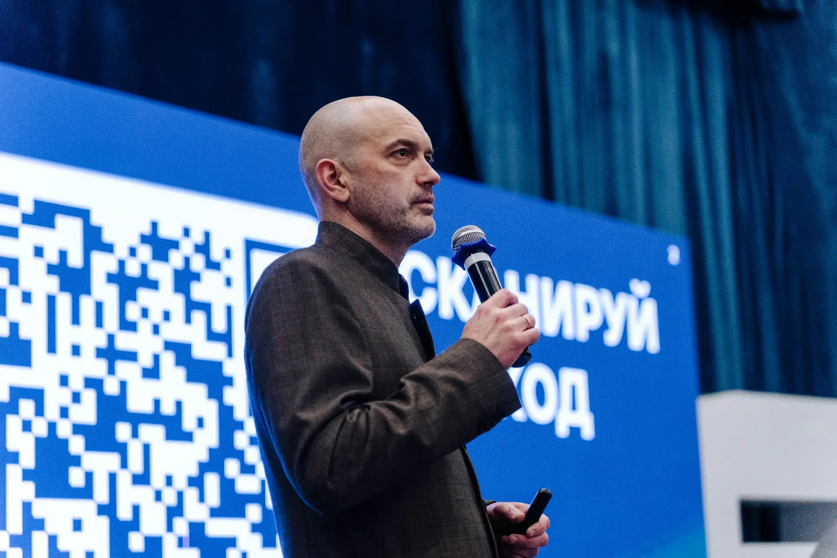 Фото: пресс-служба Минмолодежи РТ