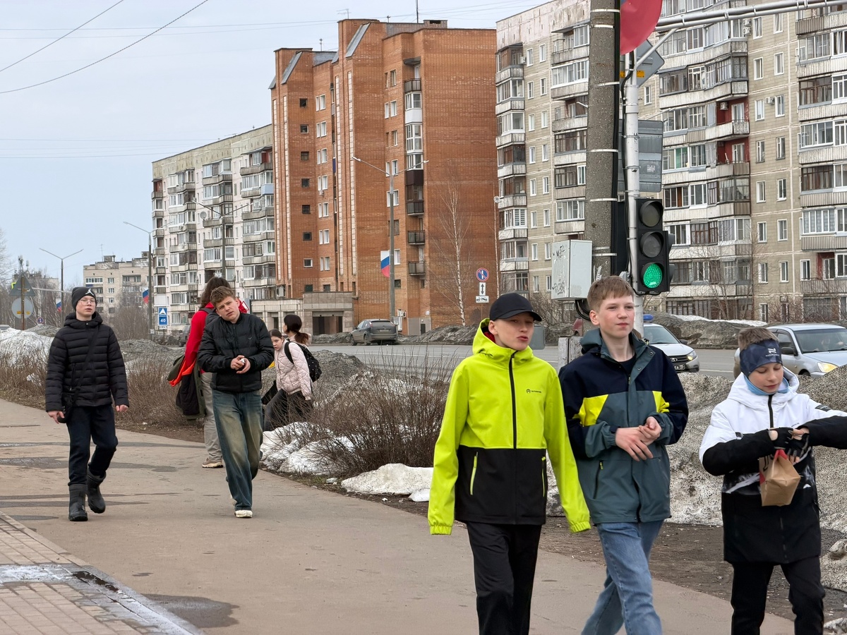    редакция портала "Город Киров.RU"