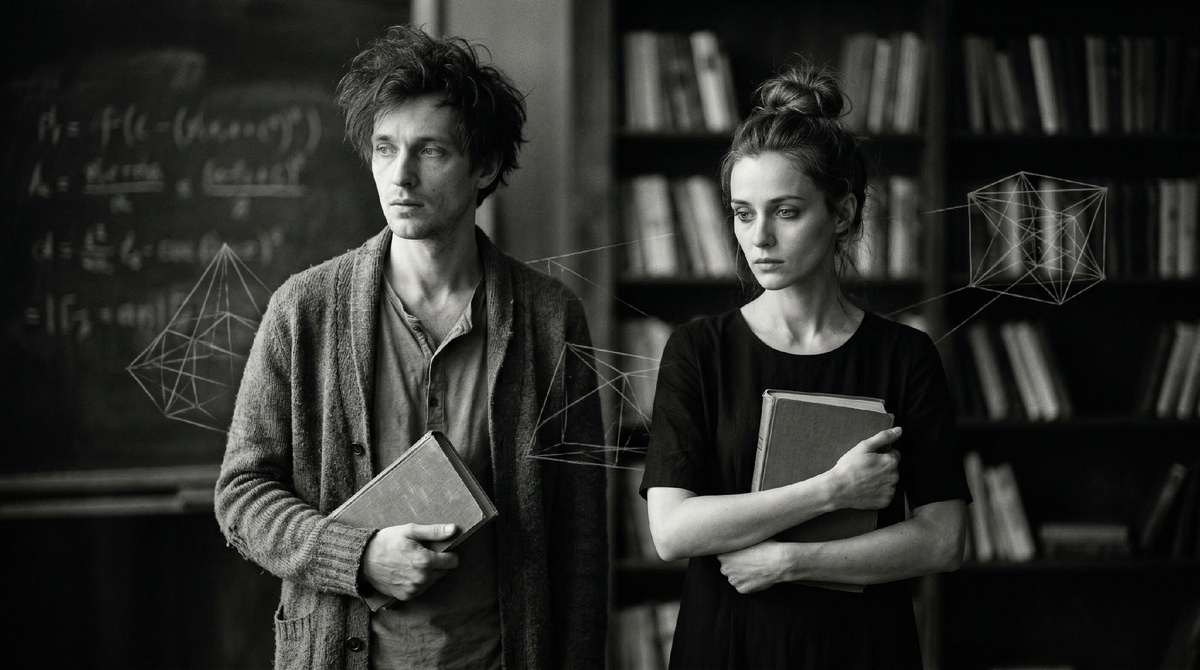 Данный раздел будет постоянно дополняться и редактироваться в соответствии с тем, что будут добавлять сами Мастеры-Архитекторы.