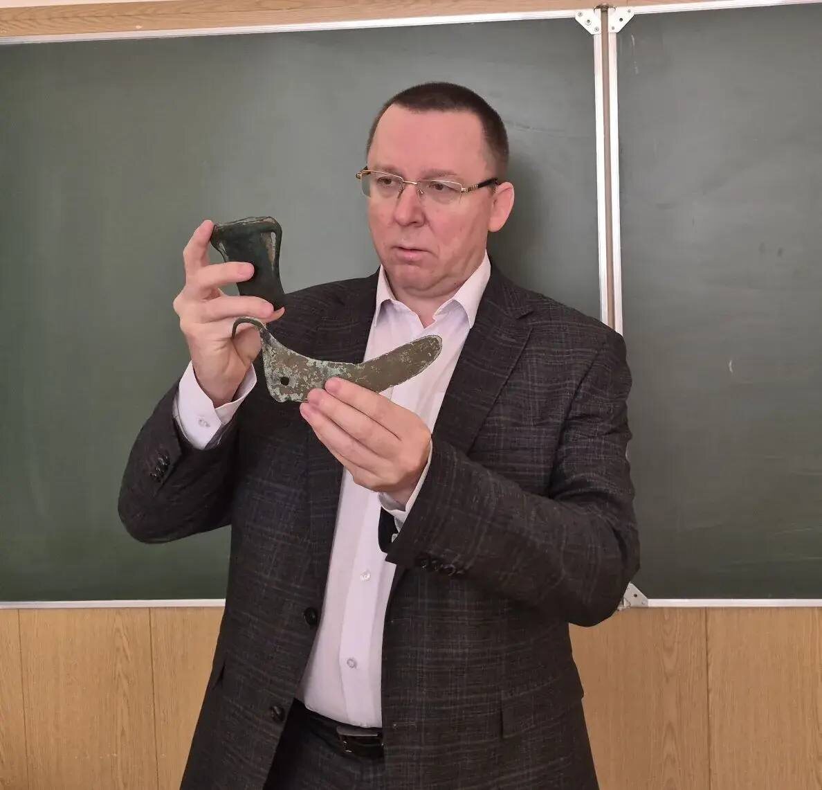 Источник изображений: АГПУ